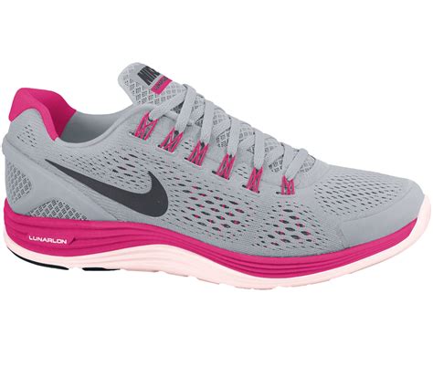 laufschuhe damen nike test|gq nike laufschuhe.